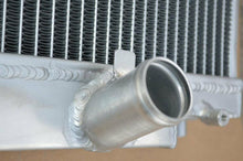 Load image into Gallery viewer, FOR 1991-2000 LEXUS SC300 SC 300 Z30 TOYOTA SOARER JZZ31 MT Aluminum Radiator