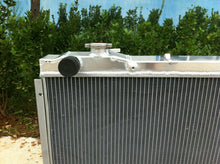 Load image into Gallery viewer, Toyota LAND CRUISER 80 HDJ80/HZJ80 1HZ/1HD 4.2L Manual&AUTO radiator+SHROUD+FAN