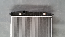 Load image into Gallery viewer, FOR Holden Barina TK 3/5Dr Hatch 1.6L RADIATOR AUTO/MANUAL 2008-2011 08 10 11