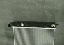 Load image into Gallery viewer, New Radiator For Holden Commodore VT VX VU 5.7L V8 LS1 GEN3 97-02 AUTO/MANUAL