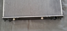 Load image into Gallery viewer, Radiator for Nissan Maxima J31 & MURANO Z50 Z51 3.5L 2003-2009 04 05 06 07 08 AT