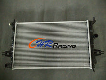 Load image into Gallery viewer, For Holden Astra/Zafira TS 1.8L /2.0L 10/98-11/04 Manual MT ONLY
