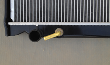 Load image into Gallery viewer, Radiator For Toyota Landcruiser Prado RZJ95 VZJ95R Petrol 96-5/03 3.4L AT/MT