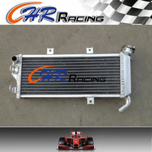Load image into Gallery viewer, Brand New for Aluminum Radiator Kawasaki EX650 Ninja 650 EX 650 2012-2014