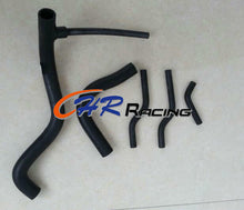 Load image into Gallery viewer, silicone hose for MG MGB GT ROADSTER 1.8 1976-1981 1977 1978 1979 1980 81 BLUE