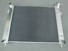 Load image into Gallery viewer, NEW Aluminum radiator for Jeep Grand Cherokee 5.2L V8 1993 1994 1995 1996 1997