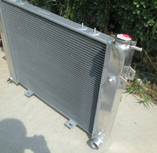 Load image into Gallery viewer, NEW Aluminum radiator for Jeep Grand Cherokee 5.2L V8 1993 1994 1995 1996 1997