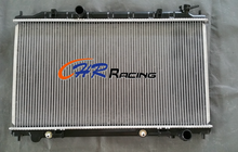 Load image into Gallery viewer, Radiator for Nissan Maxima J31 & MURANO Z50 Z51 3.5L 2003-2009 04 05 06 07 08 AT
