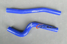 Load image into Gallery viewer, NEW Silicone Radiator Hose For POLARIS PREDATOR 500 2003-2006 2004 2005 RED