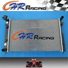Load image into Gallery viewer, FOR Holden VY Commodore V6 3.8L Aluminium Radiator AT/MT 2002 2003 2004 02 03 04