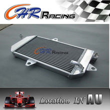 Load image into Gallery viewer, FOR ALUMINUM RADIATOR YAMAHA ATV BANSHEE YFZ350 1987-2007 88 89 90 91