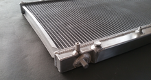 Load image into Gallery viewer, Aluminum radiator for LEXUS IS200 / IS300 2.0 / 3.0 Manual 1999 -2005 2000 2001