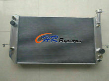 Load image into Gallery viewer, Aluminum Radiator for 1996-2005 Chevrolet Astro GMC Safari 4.3L V6 1997 1998