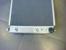 Load image into Gallery viewer, FOR MAZDA EUNOS 30X 2.2L 1991-1997 AT/MT 91 92 93 93 94 95 96 Aluminum radiator