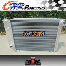 Load image into Gallery viewer, Aluminum radiator shroud fan FALCON XA/XB/XC/XD/XE FAIRMONT CLEVELAND 302/351 V8
