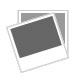 Load image into Gallery viewer, FOR 3 ROW ALUMINUM RADIATOR Jaguar XKE Manual MT 1965 1966 1967 67 66 65 65-67