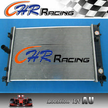 Load image into Gallery viewer, Radiator HOLDEN Commodore VZ V6 AT&MT 8/04-ON