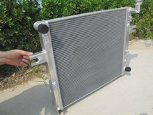 Load image into Gallery viewer, Aluminum Alloy Radiator JEEP GRAND CHEROKEE 4.7I 4.7 V8 1999 2000 99 00 AT/MT