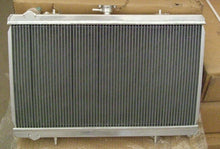 Load image into Gallery viewer, 52mm aluminum alloy radiator shroud fan For NISSAN SILVIA S13 CA18DET Turbo