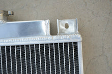 Load image into Gallery viewer, FOR aluminum alloy radiator Suzuki Swift GTi 1989-1994