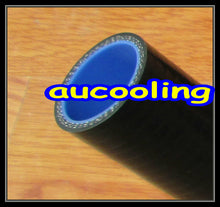 Load image into Gallery viewer, SILICONE COOLANT HOSE FOR SUPRA MK3 MA70