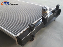 Load image into Gallery viewer, FOR Holden VZ Commodore Alloytec V6 Aluminium Radiator AUTO and MANUAL