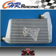 Load image into Gallery viewer, FORD Falcon BA / BF XR6 Turbo Intercooler+MOUNTING KITS