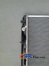 Load image into Gallery viewer, Toyota 92-97 Camry Radiator 4Cyl AUTO/MANUAL Heavy Duty 2.2 L4 93 94 95 96 1997