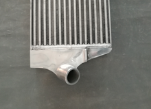 Load image into Gallery viewer, FMIC Aluminum Intercooler For Ford Mk2 Focus ST Airtec Gen3 Stage 3 ST225 RS
