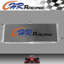 Load image into Gallery viewer, AIR TO WATER INTERCOOLER HEAT EXCHANGER TOYOTA MR2 MR 2 MR-2 SW20 SW 20