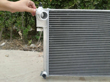 Load image into Gallery viewer, ALUMINUM ALLOY RADIATOR PEUGEOT 306 GTI CITROEN CITROËN XSARA ZX 92-05