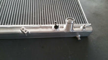 Load image into Gallery viewer, Aluminum Radiator for Acura Integra DC2 MT 1994-2001 94 95 96 97 98 99 00 01