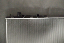 Load image into Gallery viewer, New Radiator For Subaru Liberty & Outback 3.0Ltr V6 Auto/Manual 2004-2009 2007