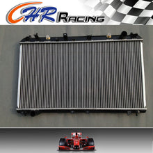 Load image into Gallery viewer, BRAND NEW Radiator for Toyota Camry/Solara /Lexus ES300 3.0L V6 97-01 98 99 00
