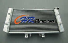 Load image into Gallery viewer, Aluminum Radiator Polaris Outlaw 450/525 S/MXR/IRS ATV/Quad 2007-2011 2008 2009
