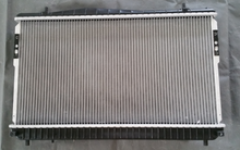 Load image into Gallery viewer, Radiator Holden Viva JF 1.8ltr 2005-2009 Auto / Manual Sedan Hatch Wagon 06 07