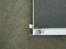 Load image into Gallery viewer, Aluminum Radiator for 1928-1929 FORD Model A FLATHEAD ENGINE 28 29