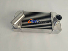 Load image into Gallery viewer, NEW For LAND ROVER DISCOVERY DEFENDER 200TDI 2.5 TURBO ALUMINIUM INTERCOOLER