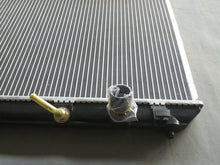 Load image into Gallery viewer, FOR Toyota Camry ACV36R 2.4L 4Cyl Auto Manual 8/02-6/06 AT/MT RADIATOR