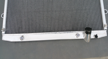 Load image into Gallery viewer, Aluminum Radiator For LandCruiser J200 200 Series V8 4.7L Petrol 2UZ-FE 2007-on