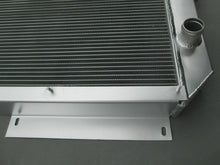 Load image into Gallery viewer, ALUMINUM RADIATOR for 1966-1970 Chrysler/Dodge Polara/Plymouth 7.2 V8 440 ENGINE