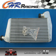 Load image into Gallery viewer, FORD Falcon BA / BF XR6 Turbo Intercooler+MOUNTING KITS