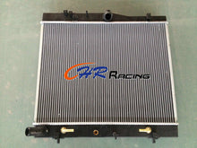 Load image into Gallery viewer, BRAND NEW for Toyota Hiace TRH/KDH/LWB/SLWB 2.7L Petrol 2005+ RADIATOR