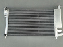 Load image into Gallery viewer, ALUMINUM ALLOY RADIATOR PEUGEOT 306 GTI CITROEN CITROËN XSARA ZX 92-05
