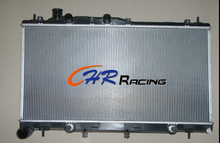 Load image into Gallery viewer, New Radiator For Subaru Liberty & Outback 3.0Ltr V6 Auto/Manual 2004-2009 2007