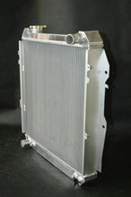 Load image into Gallery viewer, ALUMINUM RADIATOR for Toyota Pickup Truck 4 RUNNER 3.0L V6 1988-1995 1993 1992