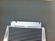 Load image into Gallery viewer, Volvo 850 S70 V70 C70 Performance all aluminum Volvo Turbo Intercooler