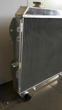 Load image into Gallery viewer, 3 Core Aluminum Radiator for Toyota 4 Runner HILUX VZN130 3.0L 3VZ-FE V6 Petrol