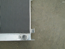 Load image into Gallery viewer, Aluminum Radiator for FORD Model A FLATHEAD ENGINE 28 29 1928 1929