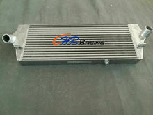 Load image into Gallery viewer, FMIC Aluminum Intercooler For Ford Mk2 Focus ST Airtec Gen3 Stage 3 ST225 RS